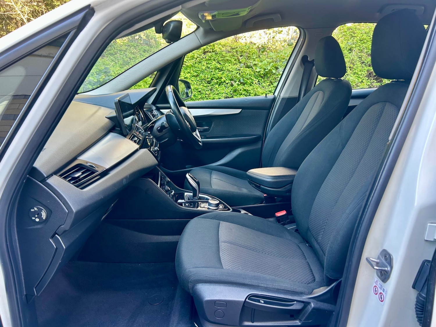 Used BMW 2 Series 2018 for sale - 78165597: Photo 11