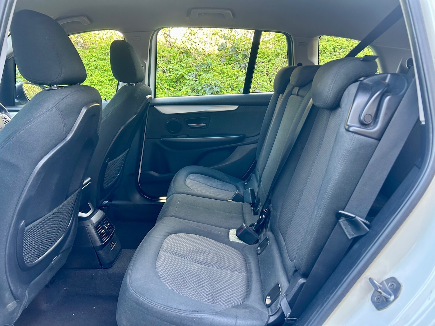 Used BMW 2 Series 2018 for sale - 78165597: Photo 12