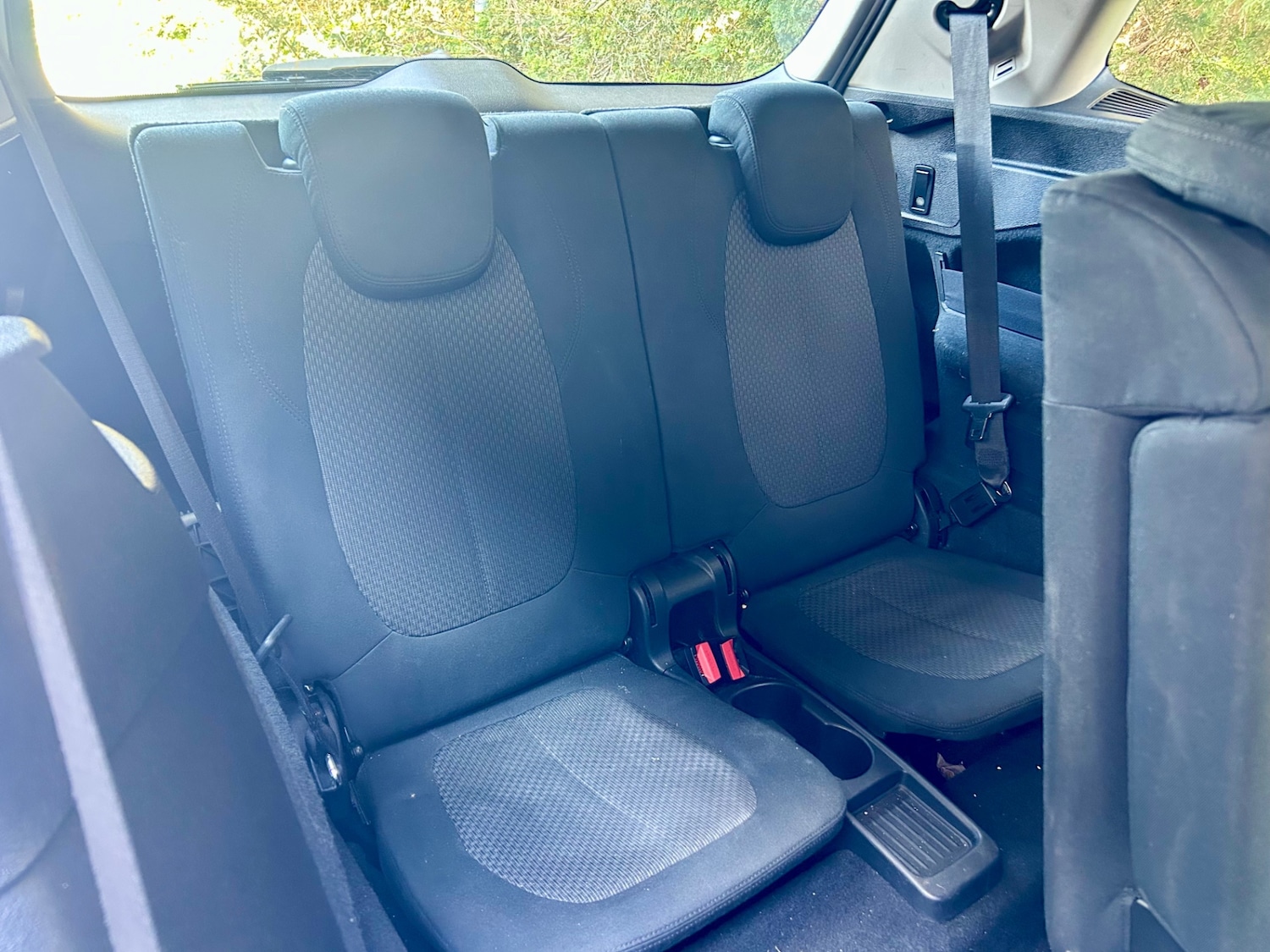 Used BMW 2 Series 2018 for sale - 78165597: Photo 13