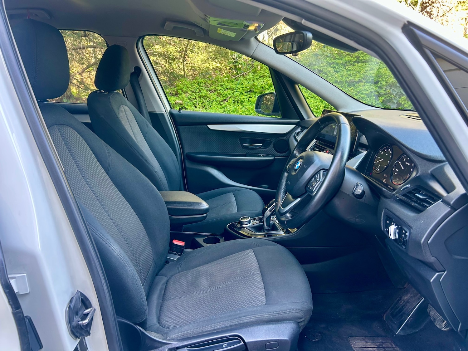 Used BMW 2 Series 2018 for sale - 78165597: Photo 14