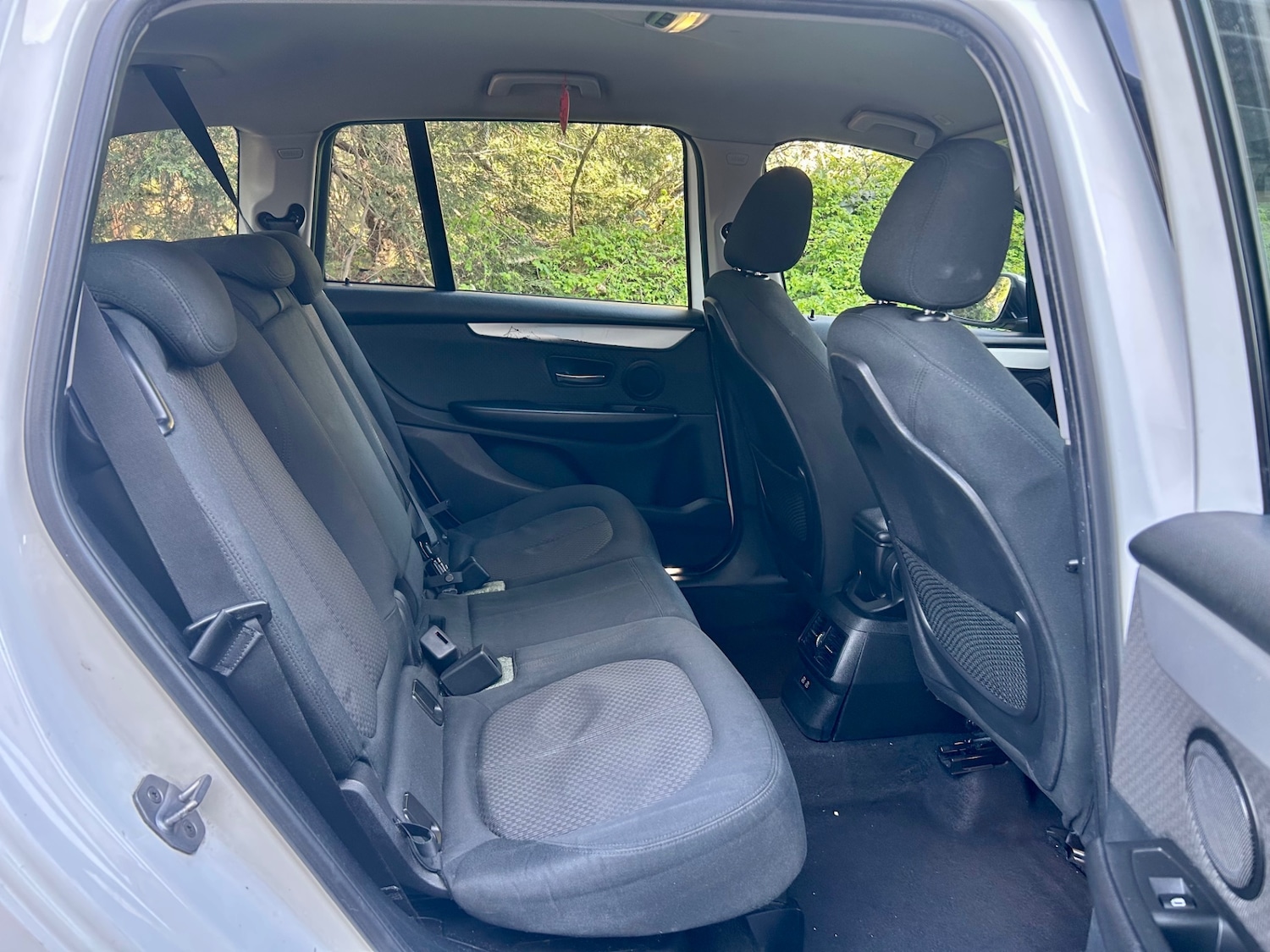 Used BMW 2 Series 2018 for sale - 78165597: Photo 15