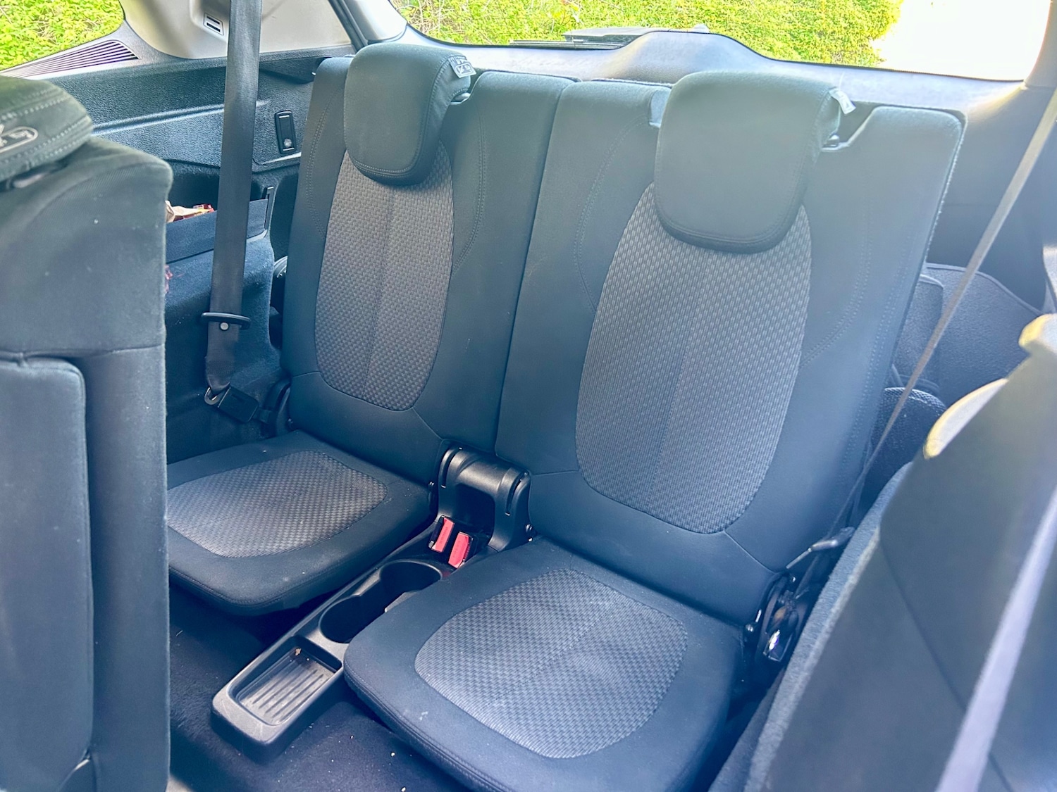 Used BMW 2 Series 2018 for sale - 78165597: Photo 16