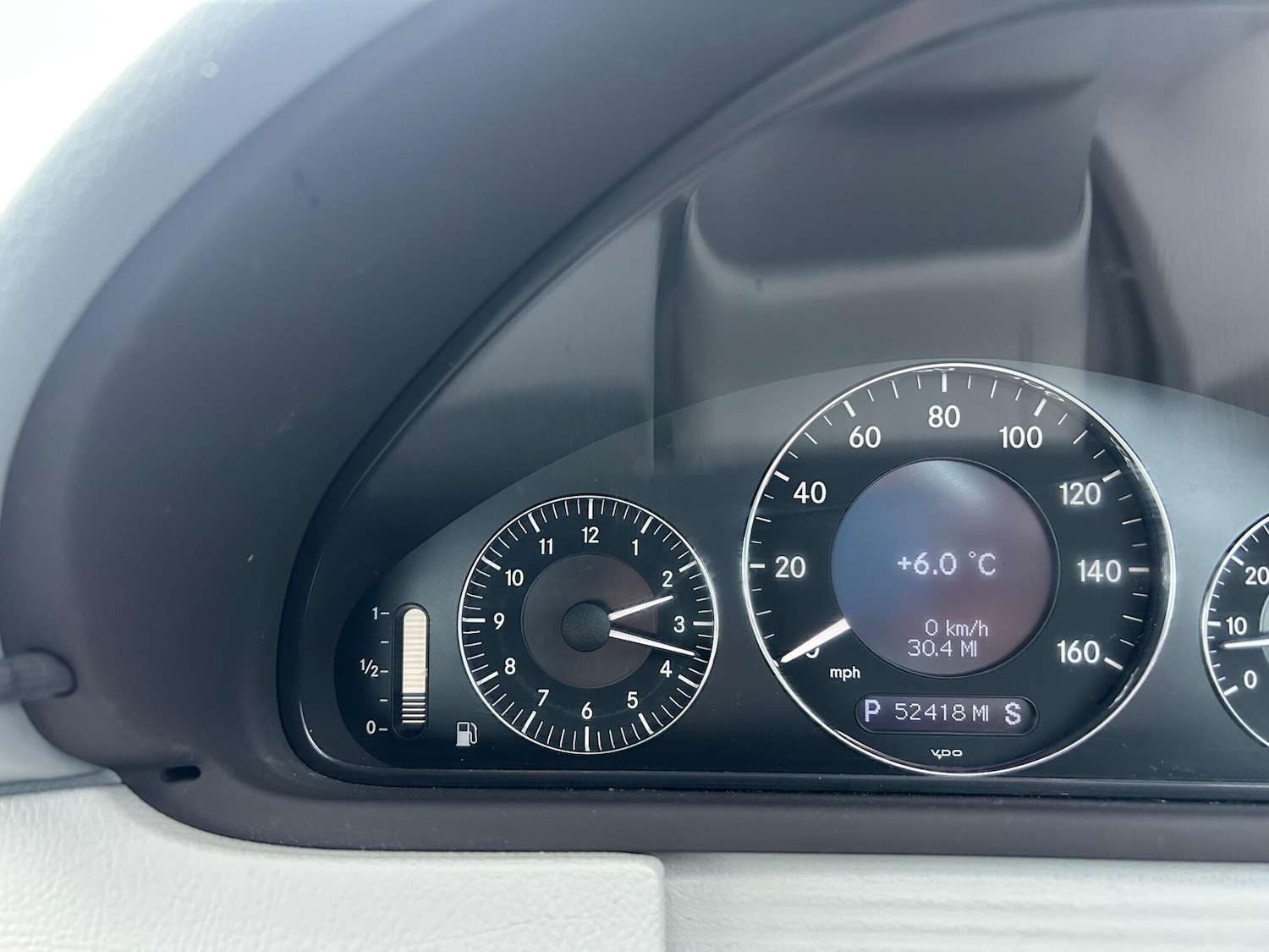 Used Mercedes-Benz CLK for sale - 78214705: Photo 23