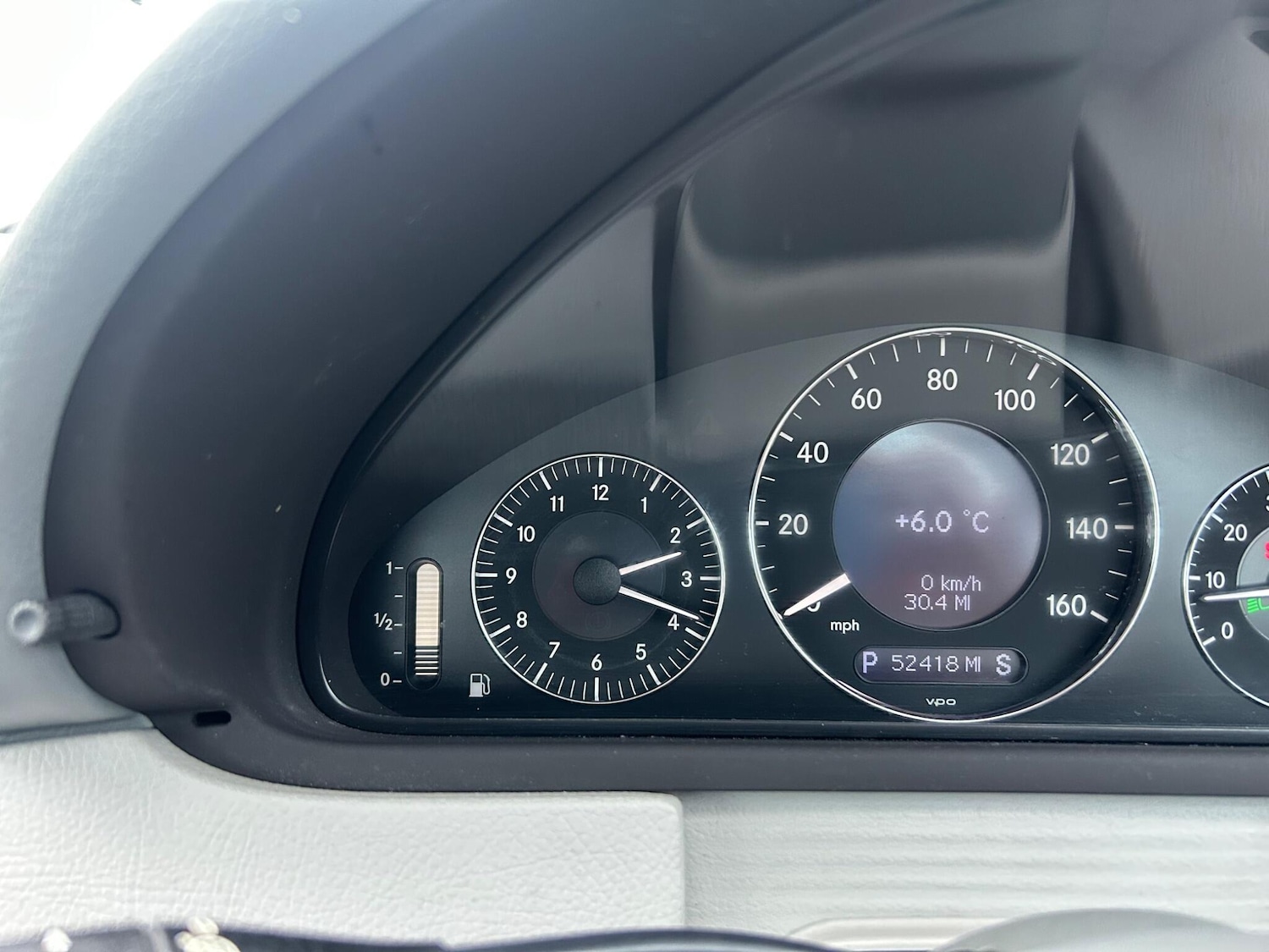 Used Mercedes-Benz CLK for sale - 78214705: Photo 26