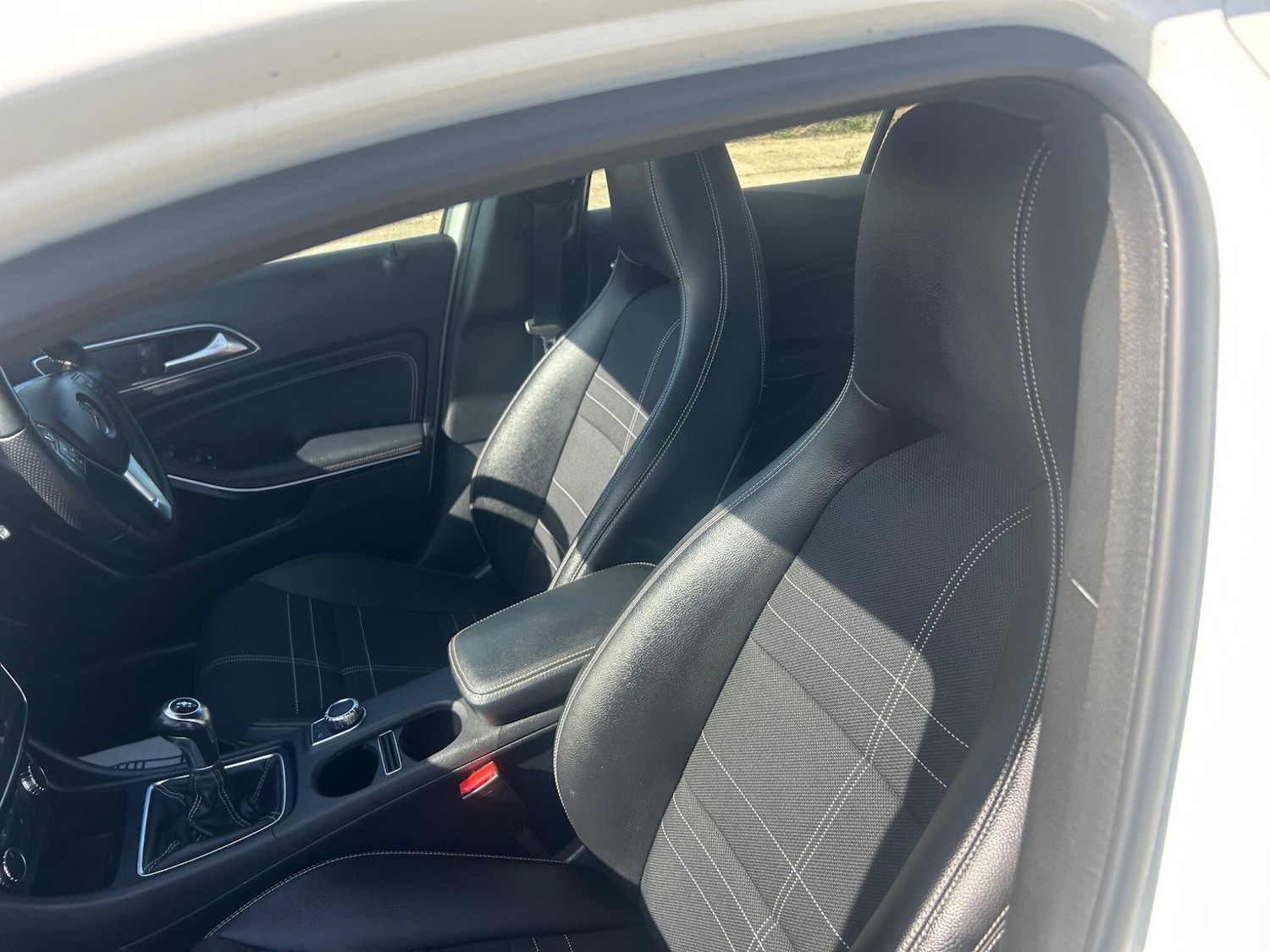 Used Mercedes-Benz A-Class 2013 for sale - 77926199: Photo 15