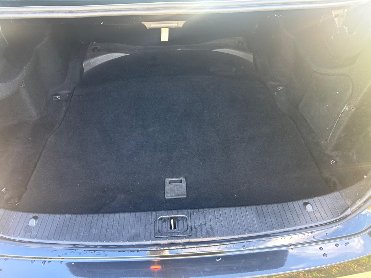 Used Mercedes-Benz E Class 2012 for sale - 76991013: Photo 15