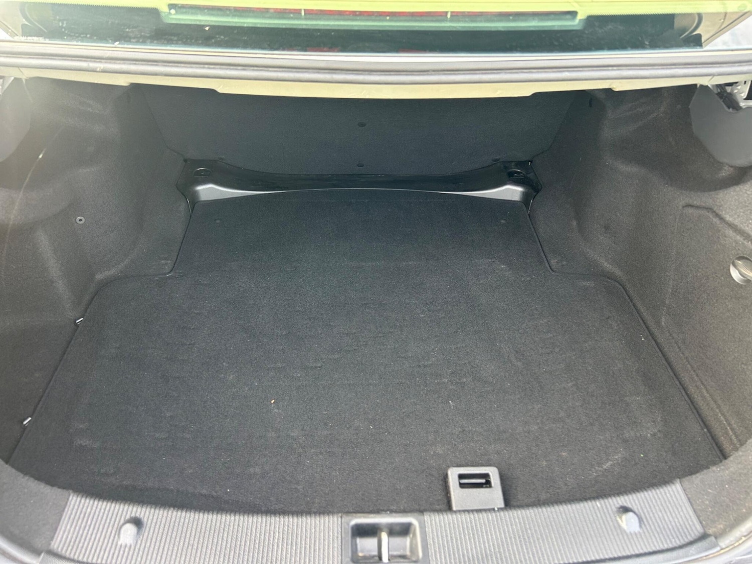 Used Mercedes-Benz C Class 2009 for sale - 76348867: Photo 9