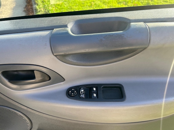 Used Citroen Dispatch 2012 for sale - 76002567: Photo 21