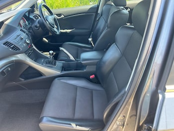 Used Honda Accord 2009 for sale - 78461991: Photo
