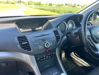 Used Honda Accord 2009 for sale - 78461991: Photo