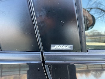 Used Nissan Juke 2016 for sale - 77156018: Photo