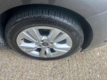 Used Citroen DS3 2013 for sale - 75140103: Photo