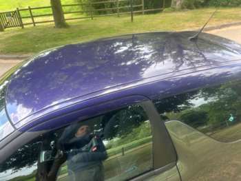Used Citroen DS3 2013 for sale - 75140103: Photo