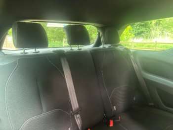 Used Citroen DS3 2013 for sale - 75140103: Photo