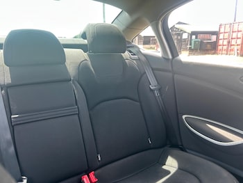 Used Citroen C5 2009 for sale - 78946994: Photo