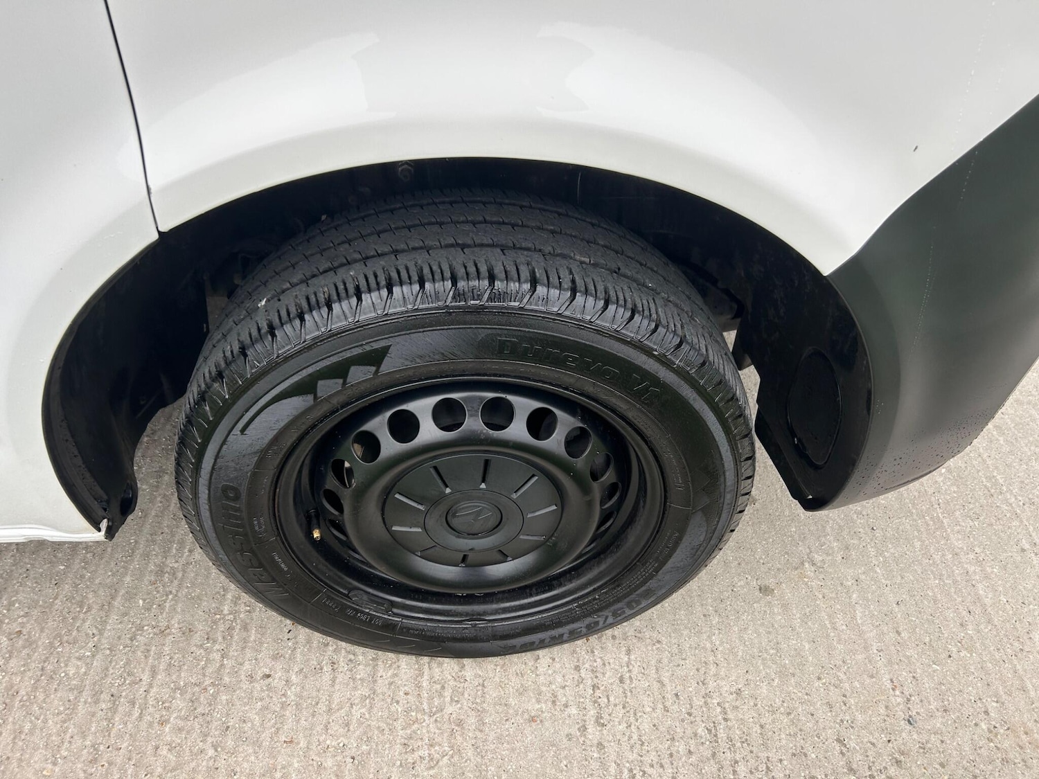 Used Volkswagen Transporter 2021 for sale - 76201250: Photo 30