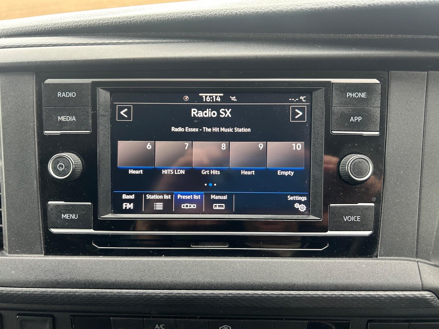 Used Volkswagen Transporter 2021 for sale - 76201250: Photo 7