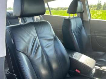Used Volkswagen Passat 2009 for sale - 75141434: Photo