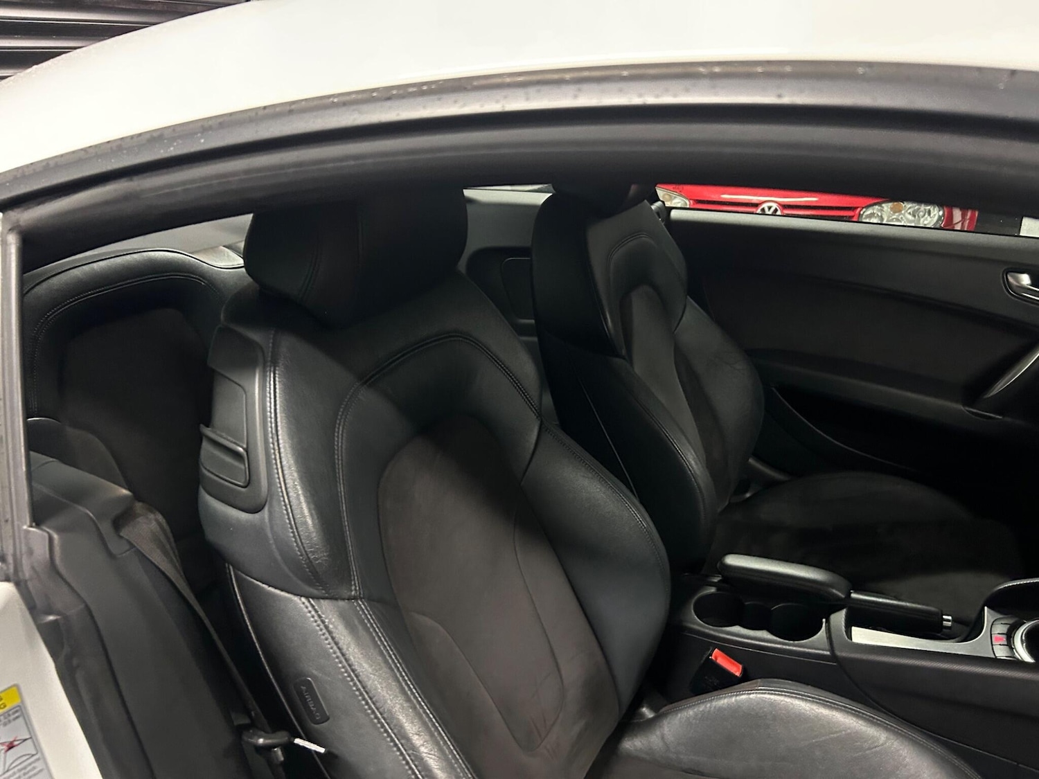 Used Audi TT 2011 for sale - 76584800: Photo 9