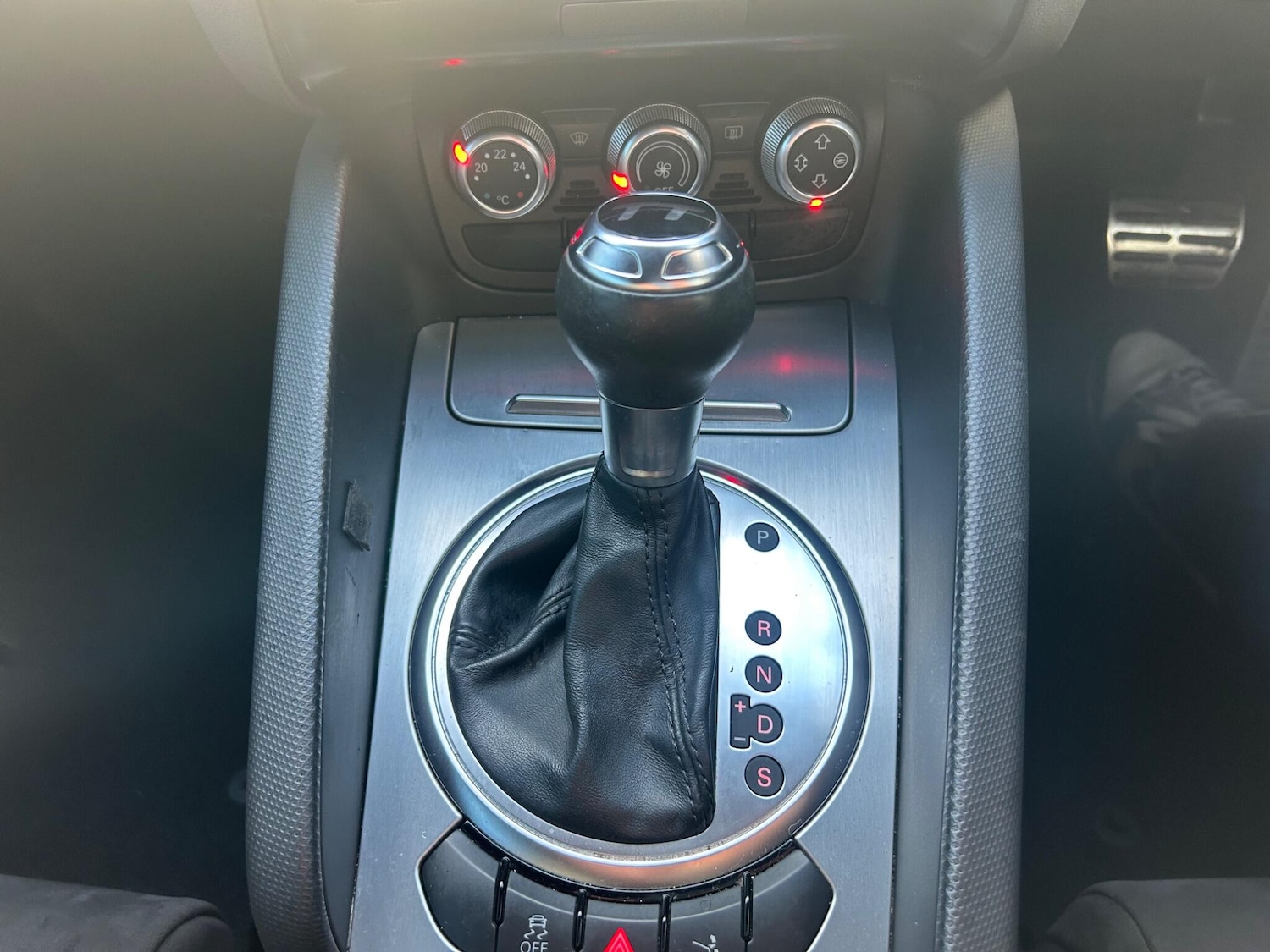 Used Audi TT 2012 for sale - 76899007: Photo 3