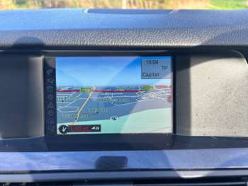 Used BMW 5 Series 2012 for sale - 75141205: Photo