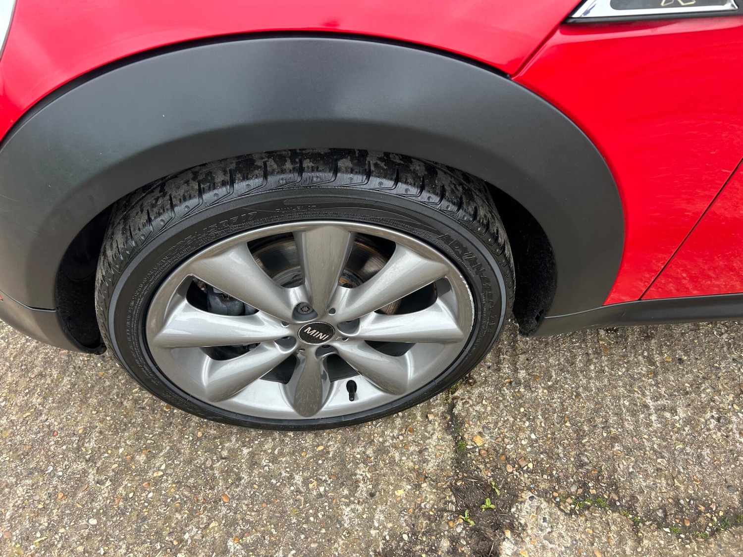 Used MINI Hatch 2012 for sale - 77671906: Photo 10