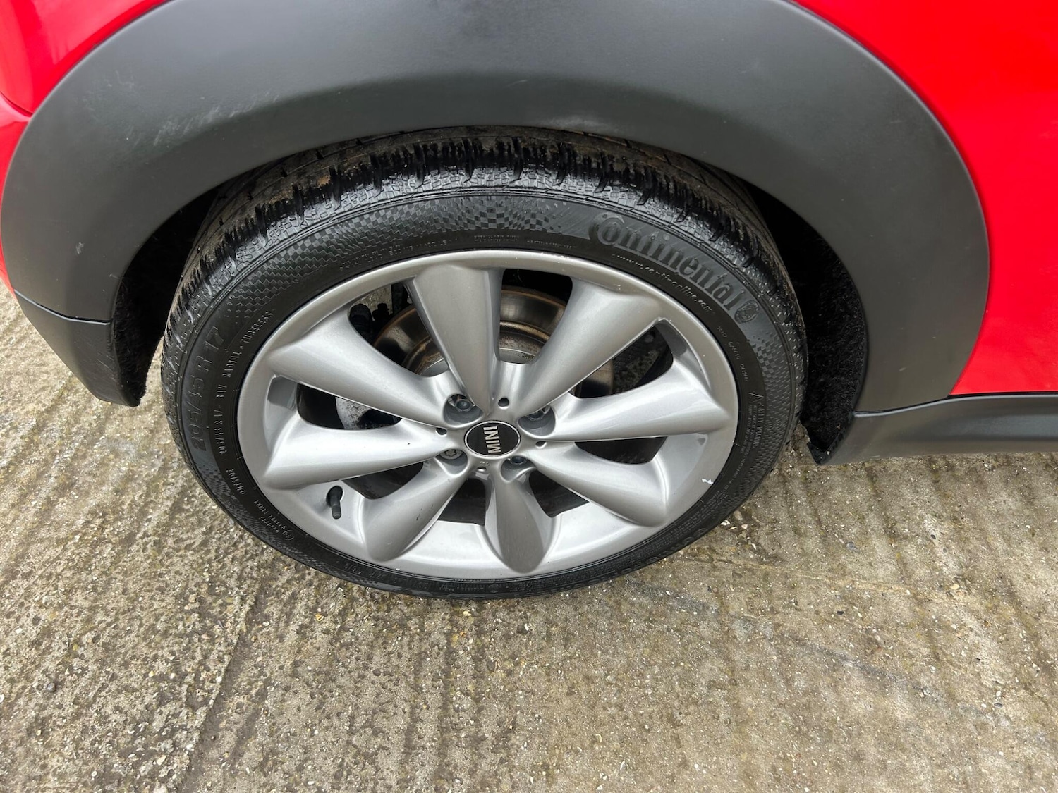 Used MINI Hatch 2012 for sale - 77671906: Photo 12