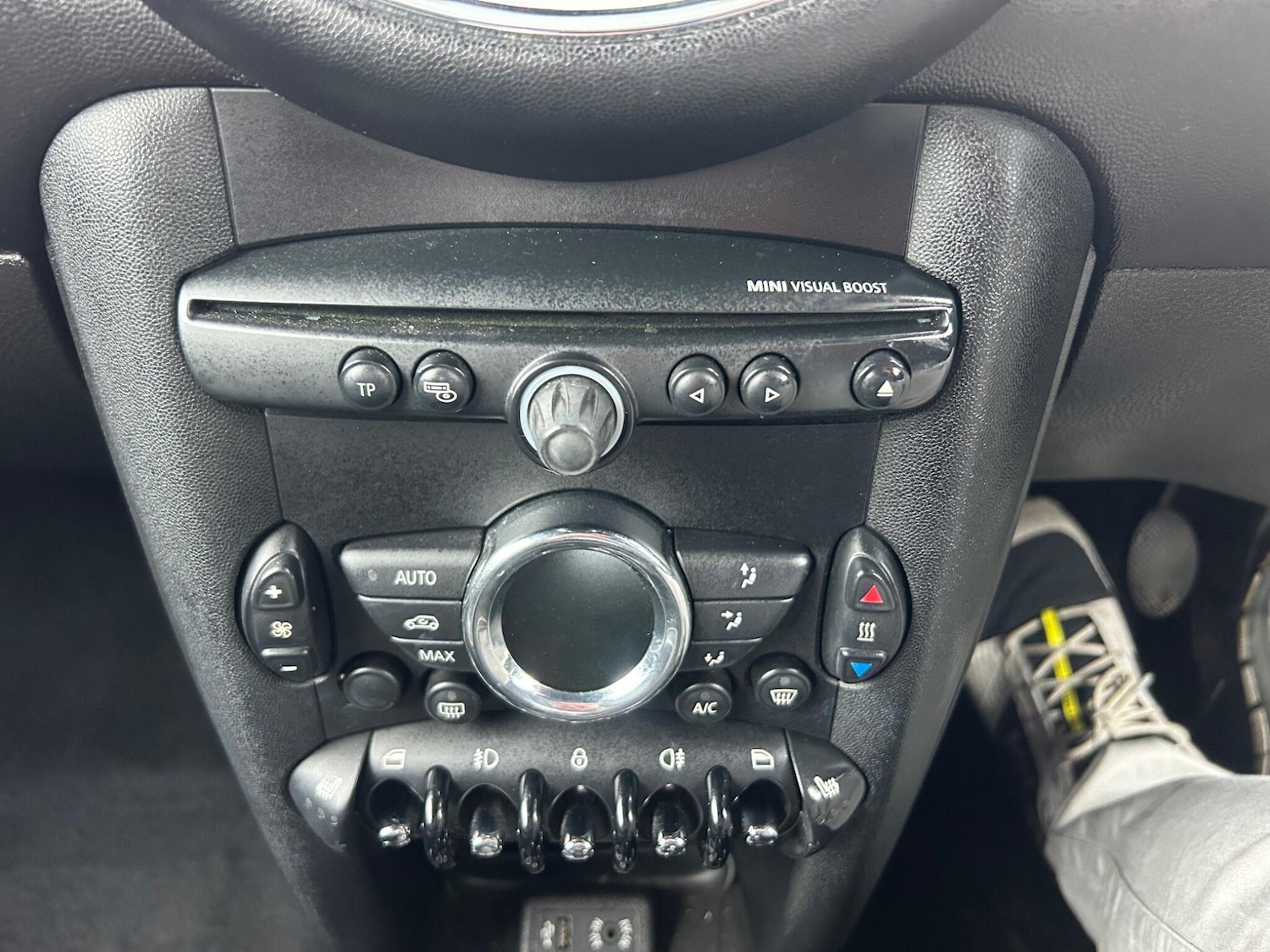 Used MINI Hatch 2012 for sale - 77671906: Photo 6