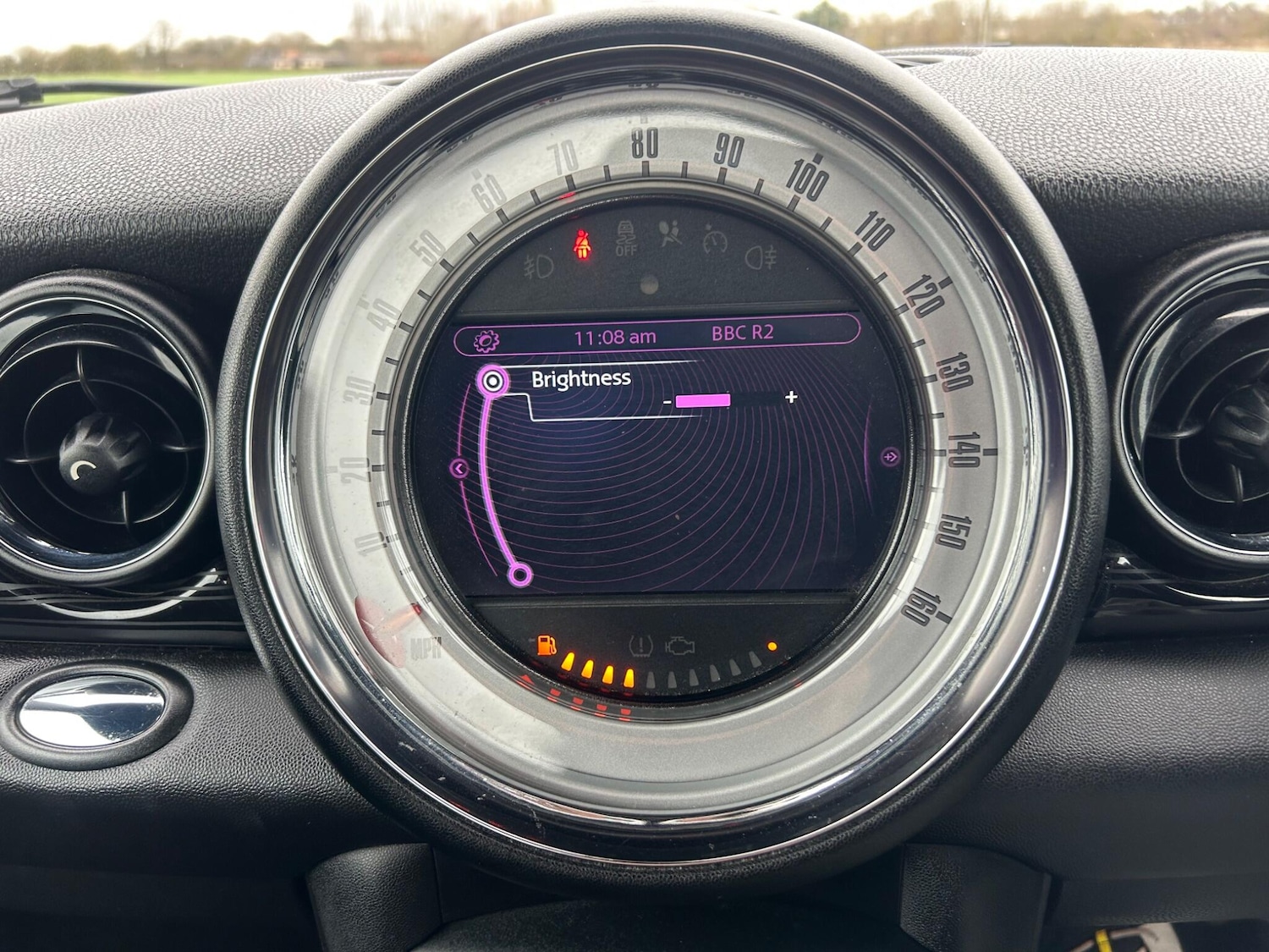 Used MINI Hatch 2012 for sale - 77671906: Photo 7