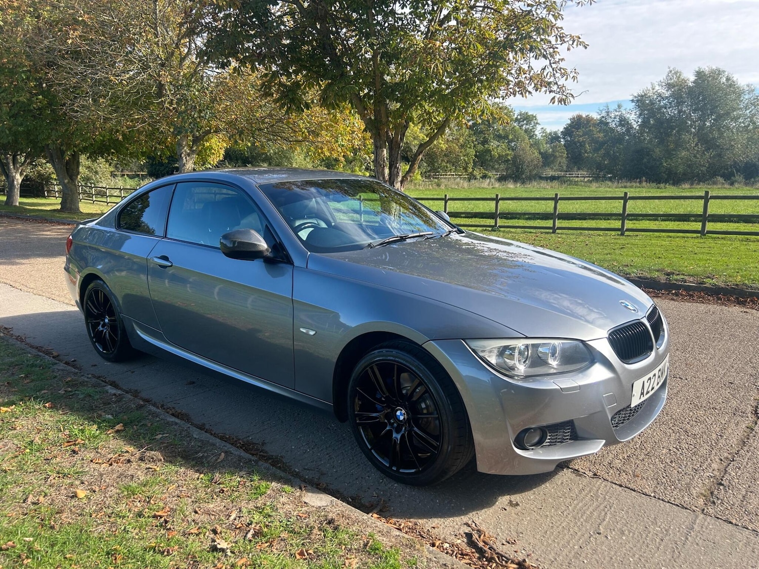 Used BMW 3 Series 2012 for sale - 76121883: Photo 10