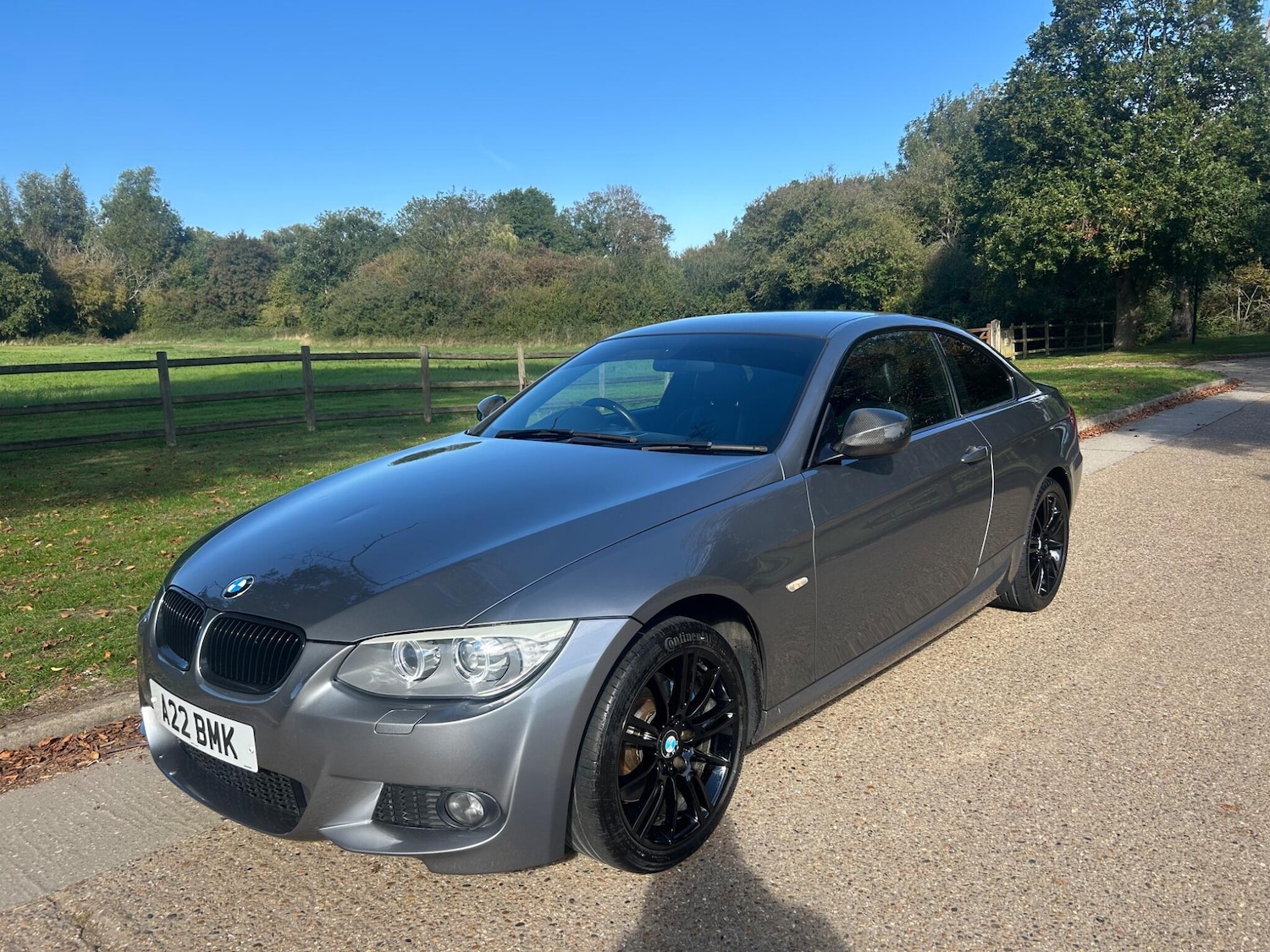 Used BMW 3 Series 2012 for sale - 76121883: Photo 16