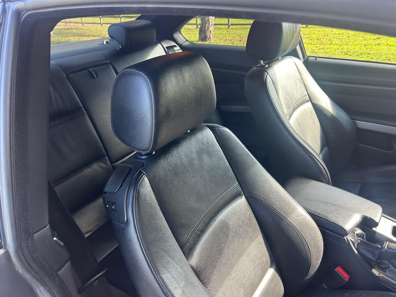 Used BMW 3 Series 2012 for sale - 76121883: Photo 17