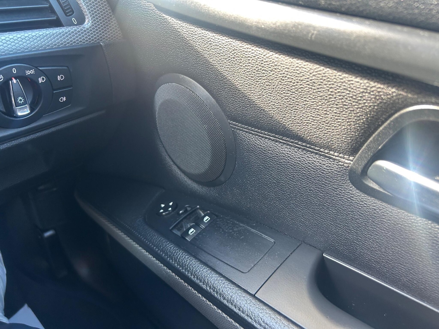 Used BMW 3 Series 2012 for sale - 76121883: Photo 21