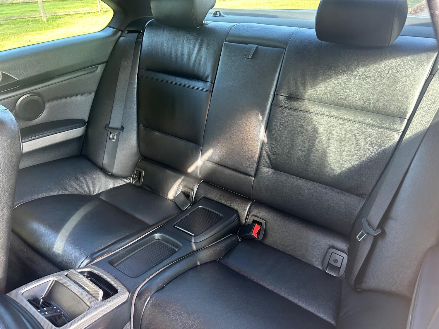 Used BMW 3 Series 2012 for sale - 76121883: Photo 5