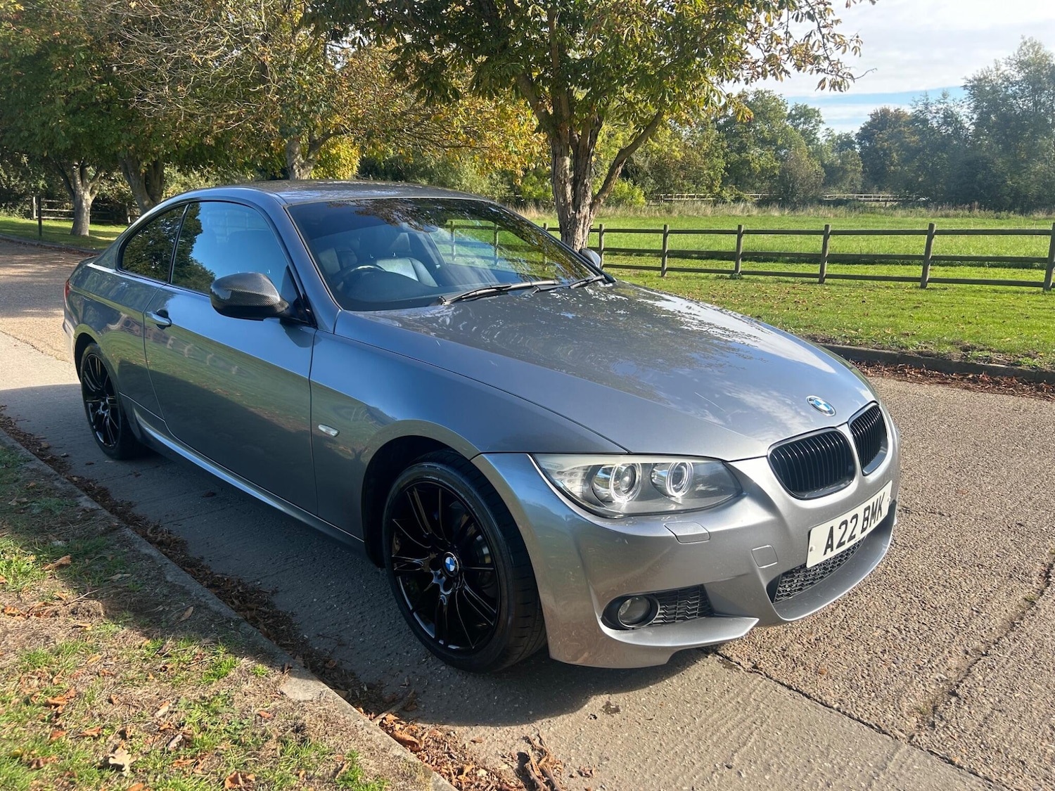 Used BMW 3 Series 2012 for sale - 76121883: Photo 9