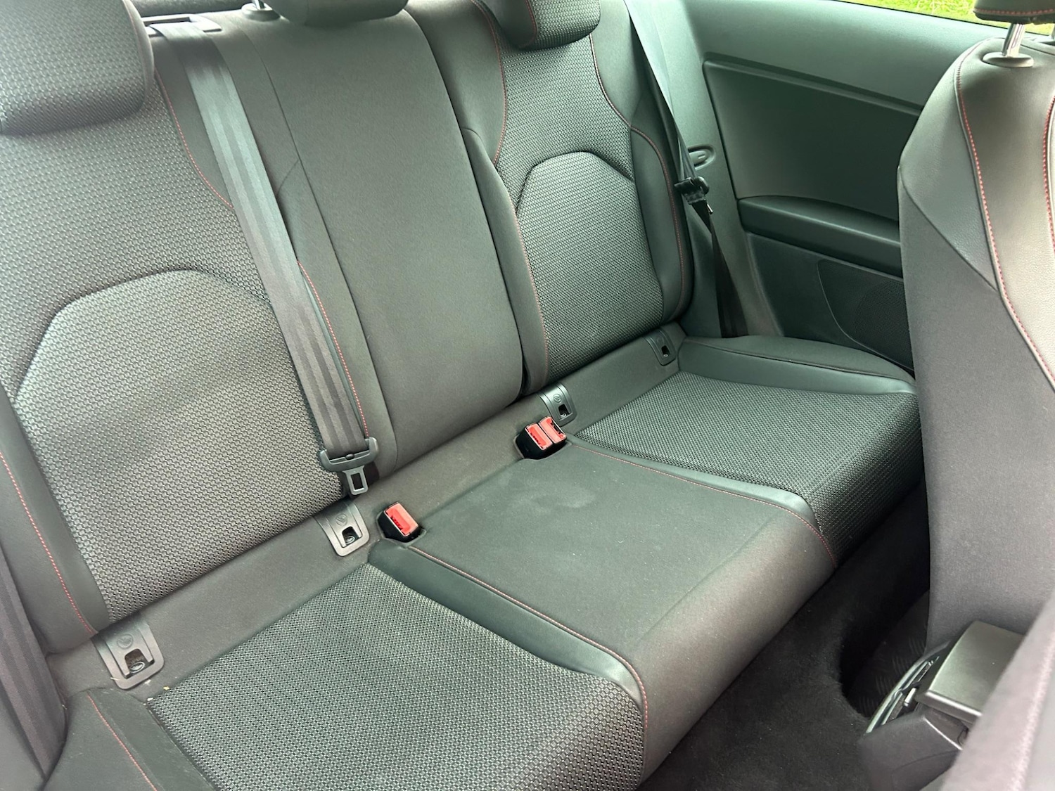 Used SEAT Leon 2013 for sale - 77559078: Photo 21