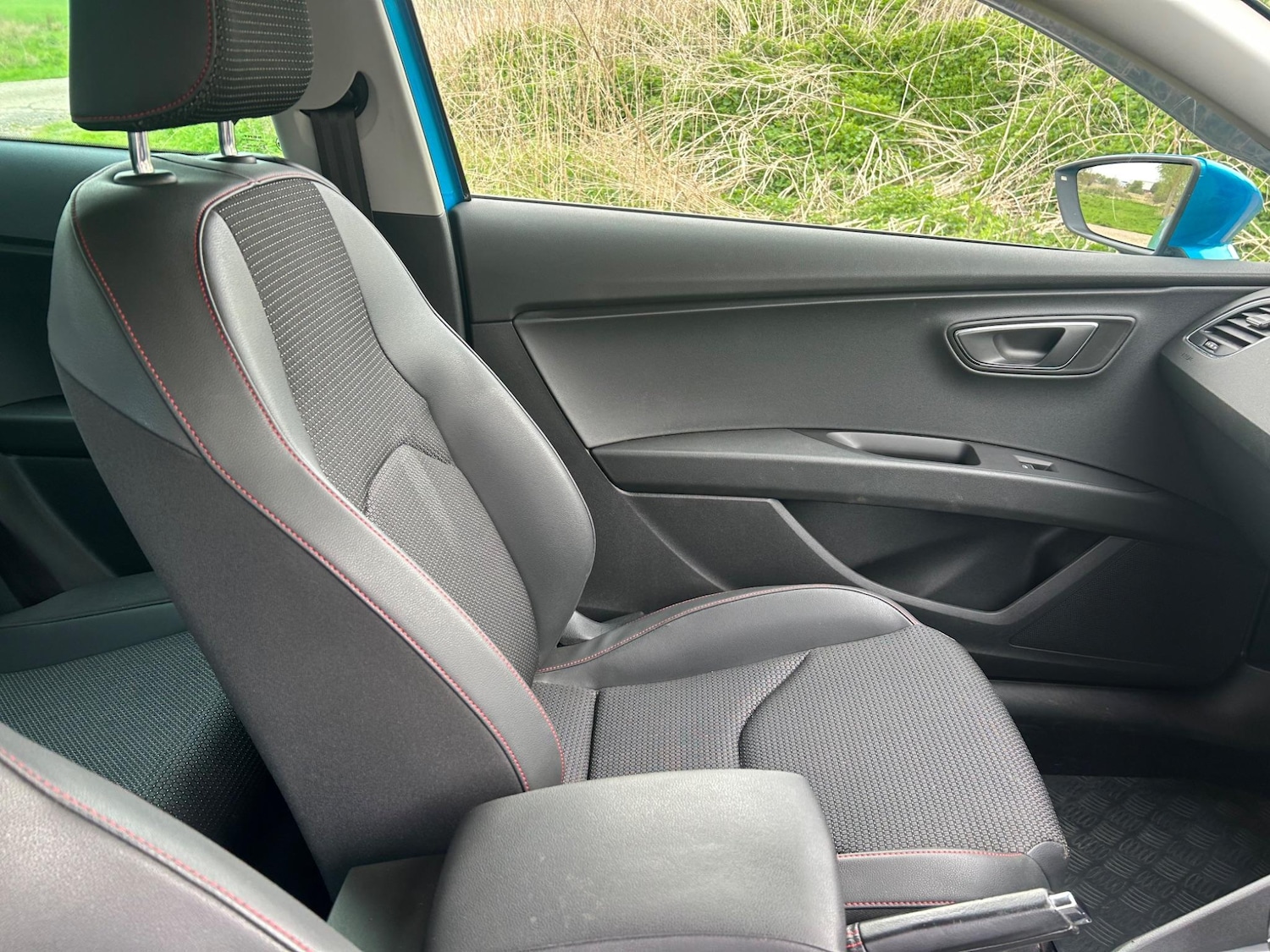 Used SEAT Leon 2013 for sale - 77559078: Photo 5