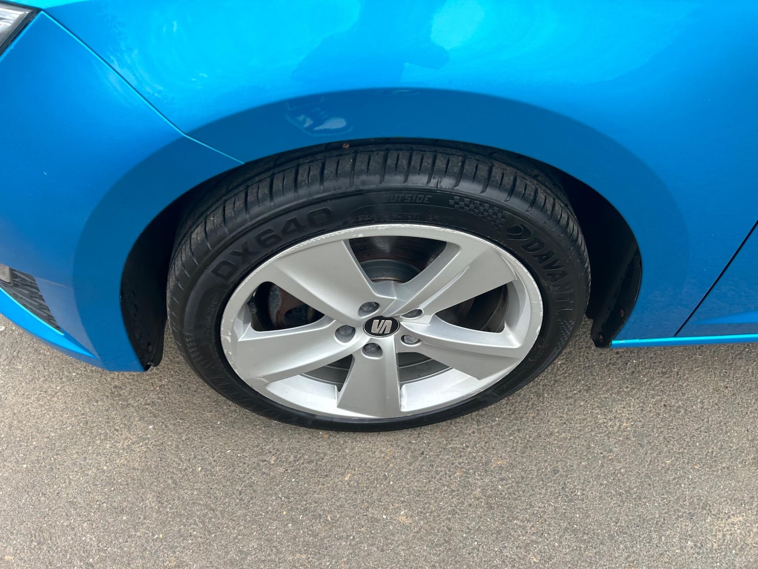 Used SEAT Leon 2013 for sale - 77559078: Photo 8