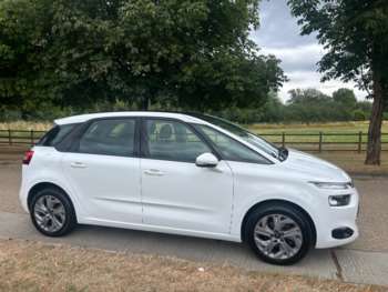 2015 (65) - 1.6 BlueHDi Selection Euro 6 (s/s) 5dr