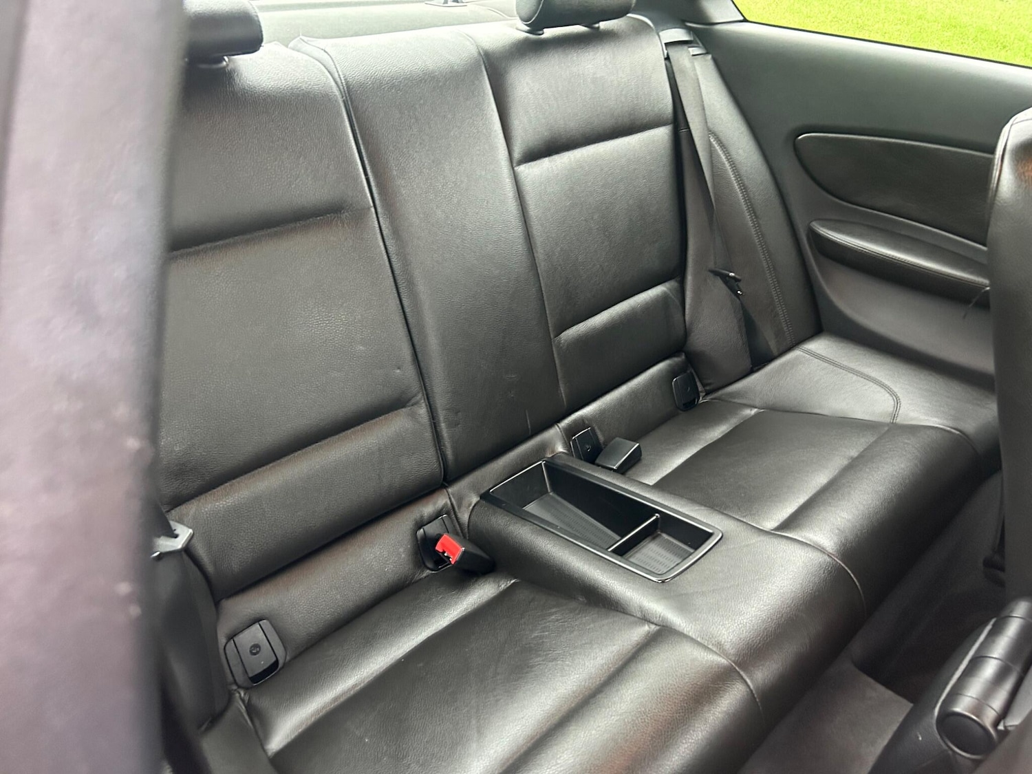 Used BMW 1 Series 2013 for sale - 76993006: Photo 12