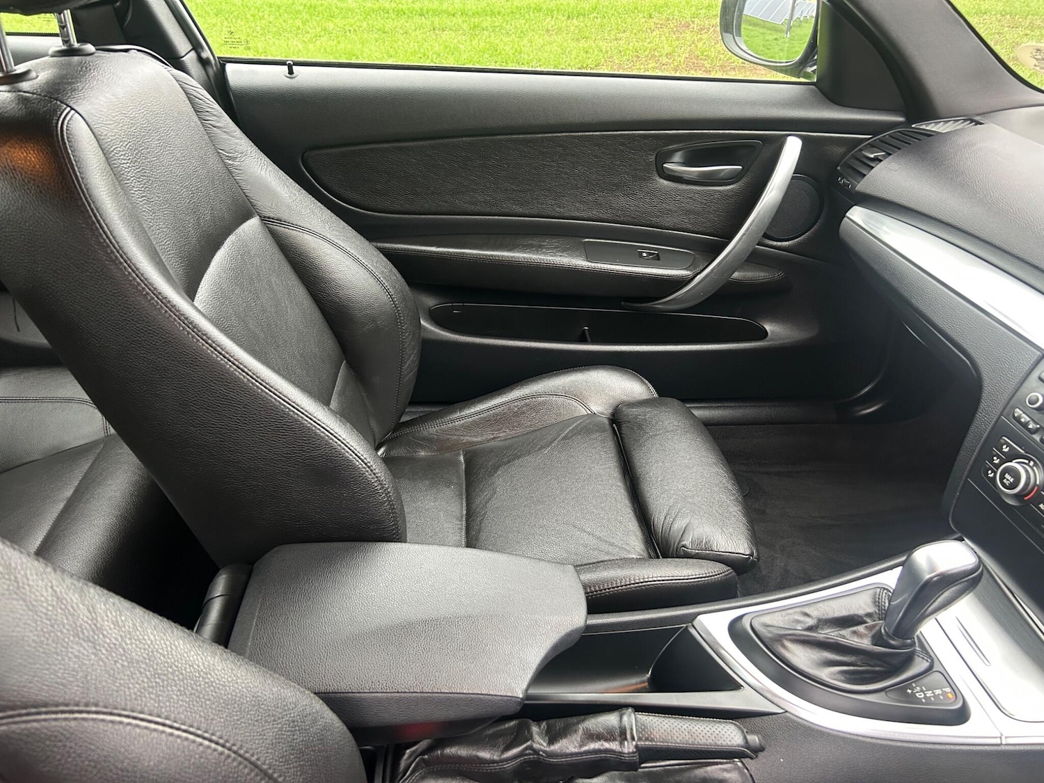 Used BMW 1 Series 2013 for sale - 76993006: Photo 14