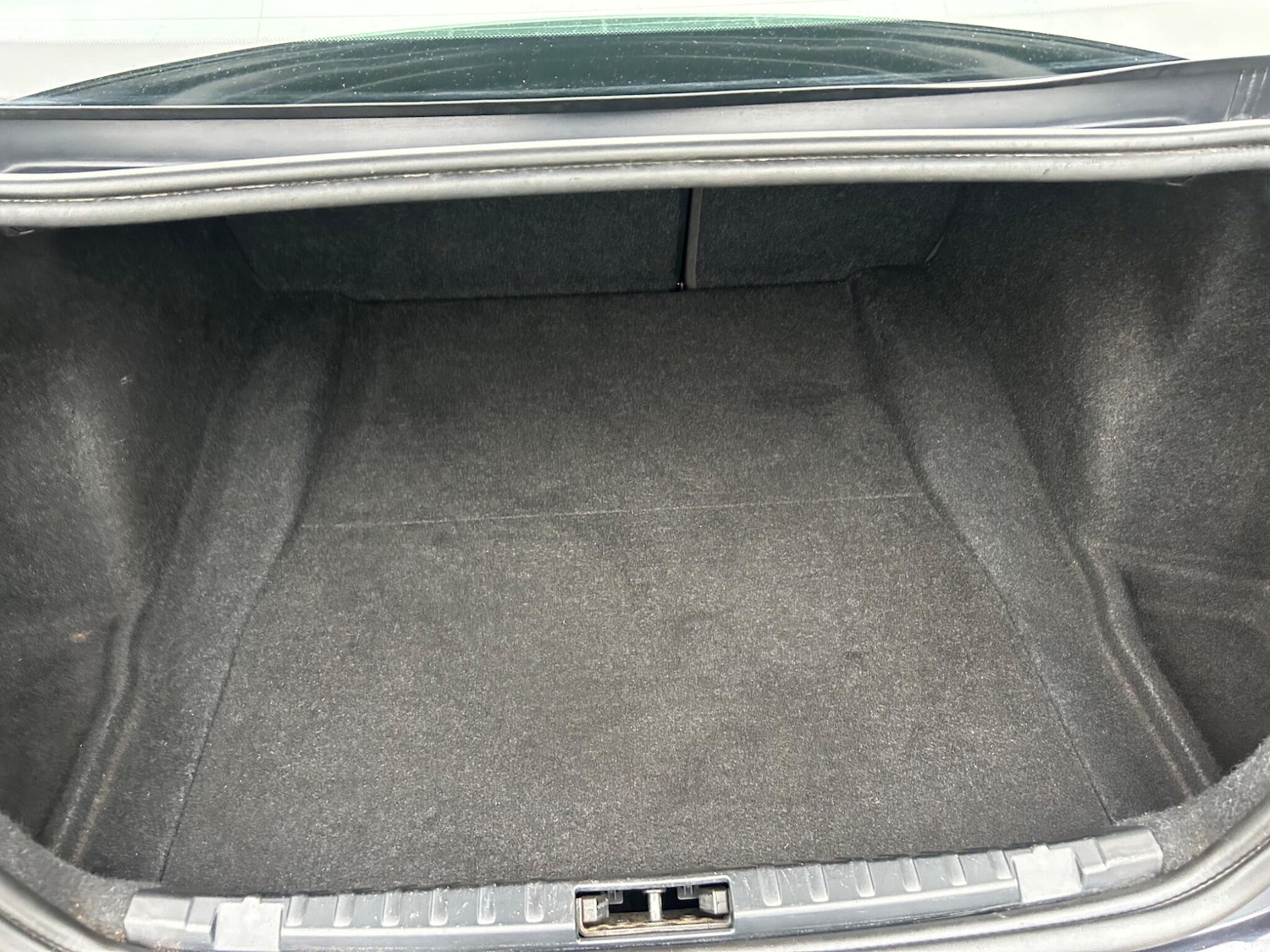 Used BMW 1 Series 2013 for sale - 76993006: Photo 7