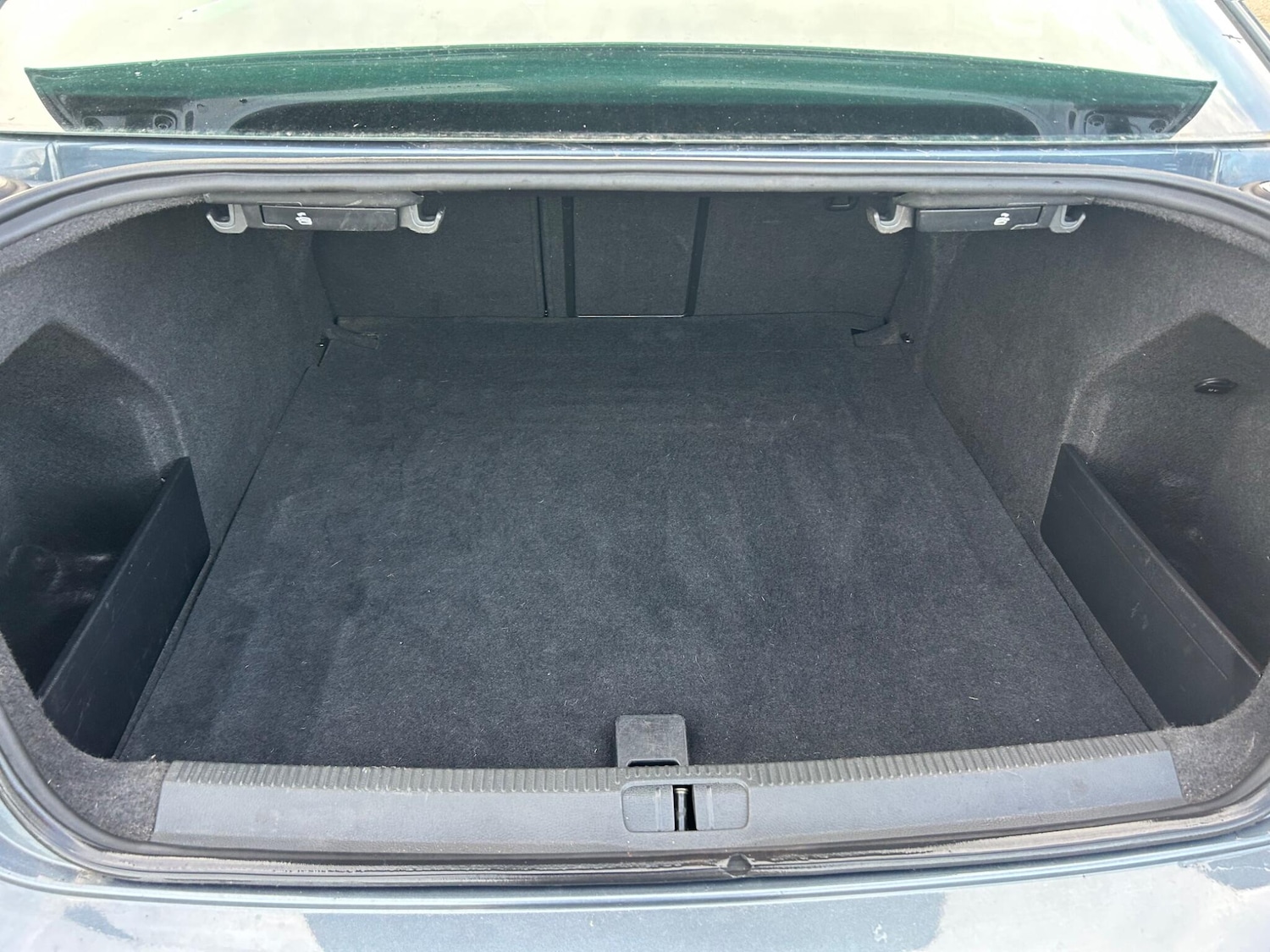 Used Volkswagen Passat 2012 for sale - 76633483: Photo 15