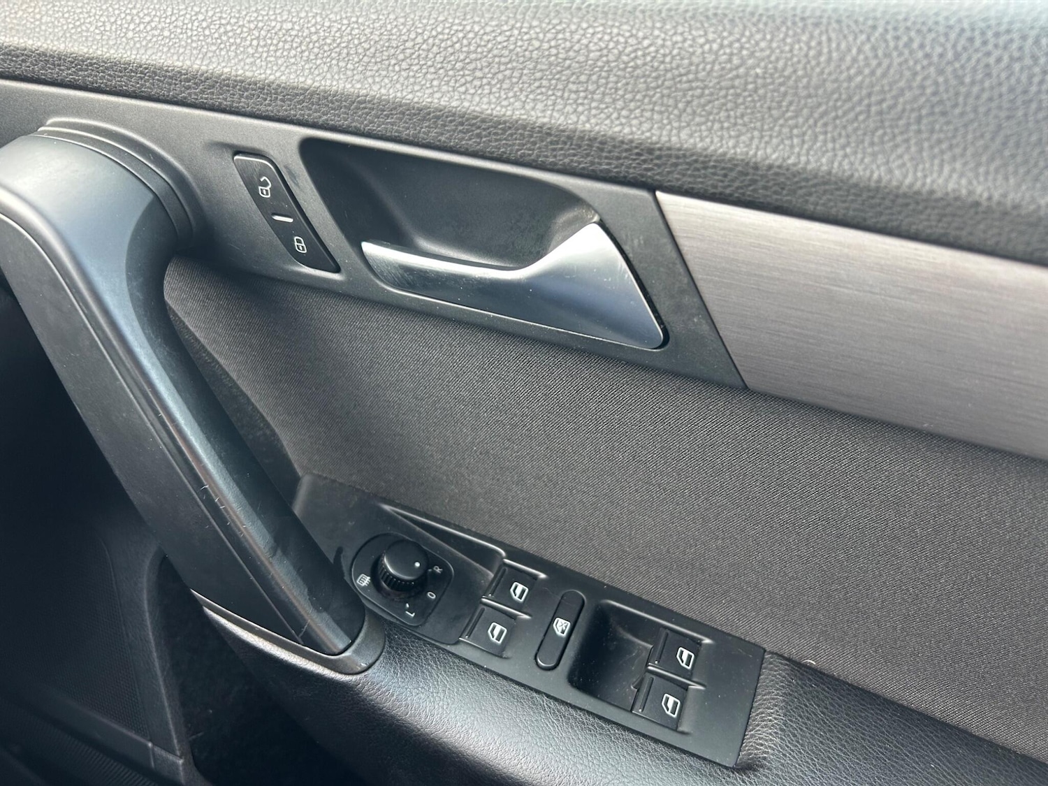 Used Volkswagen Passat 2012 for sale - 76633483: Photo 9