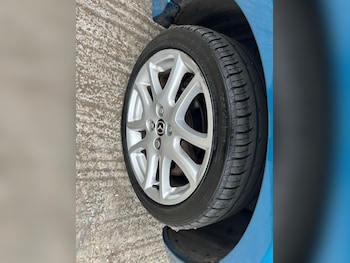 Used Mazda Mazda2 2014 for sale - 77753467: Photo