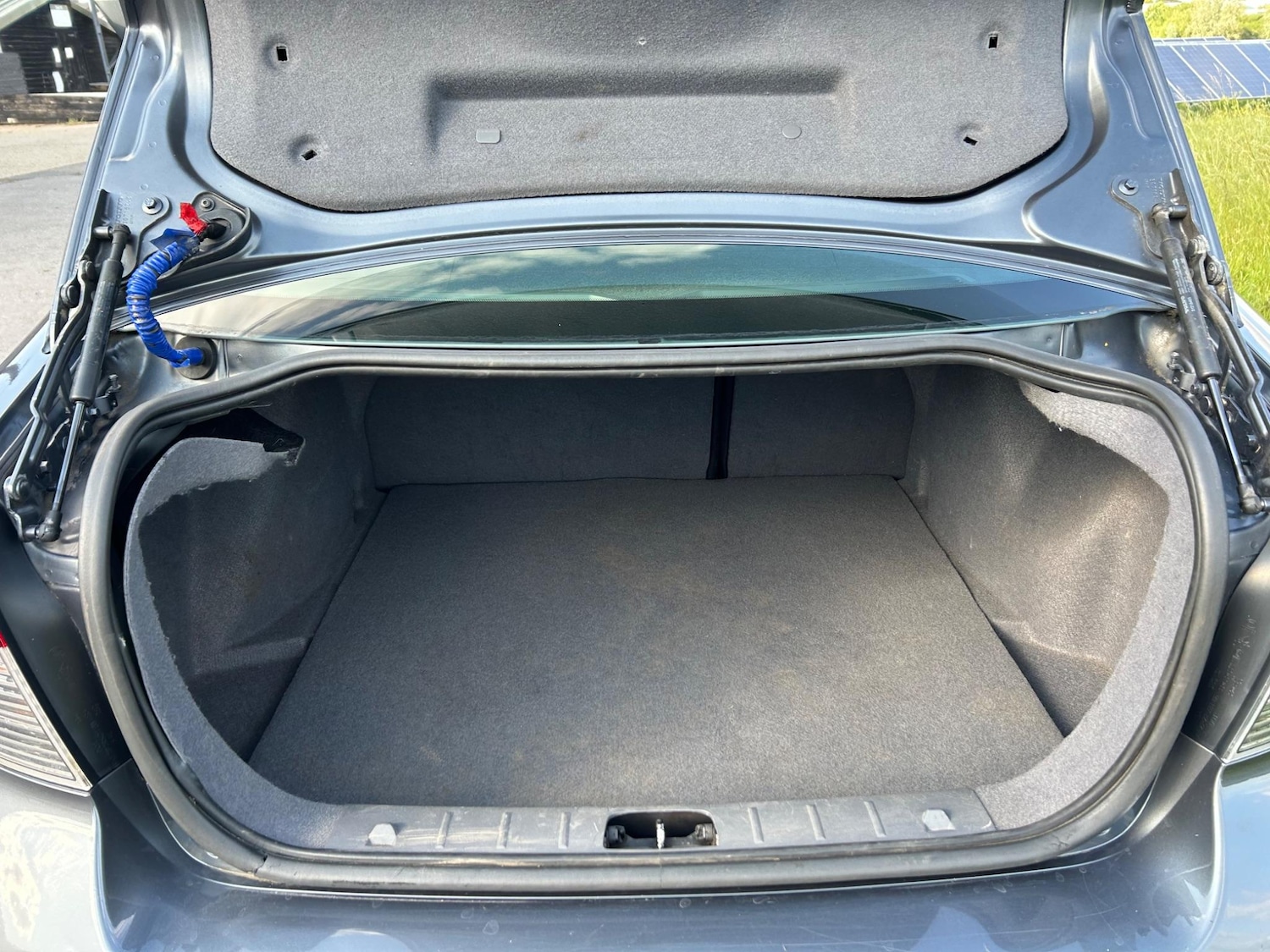 Used Volvo S40 2008 for sale - 75478814: Photo 20