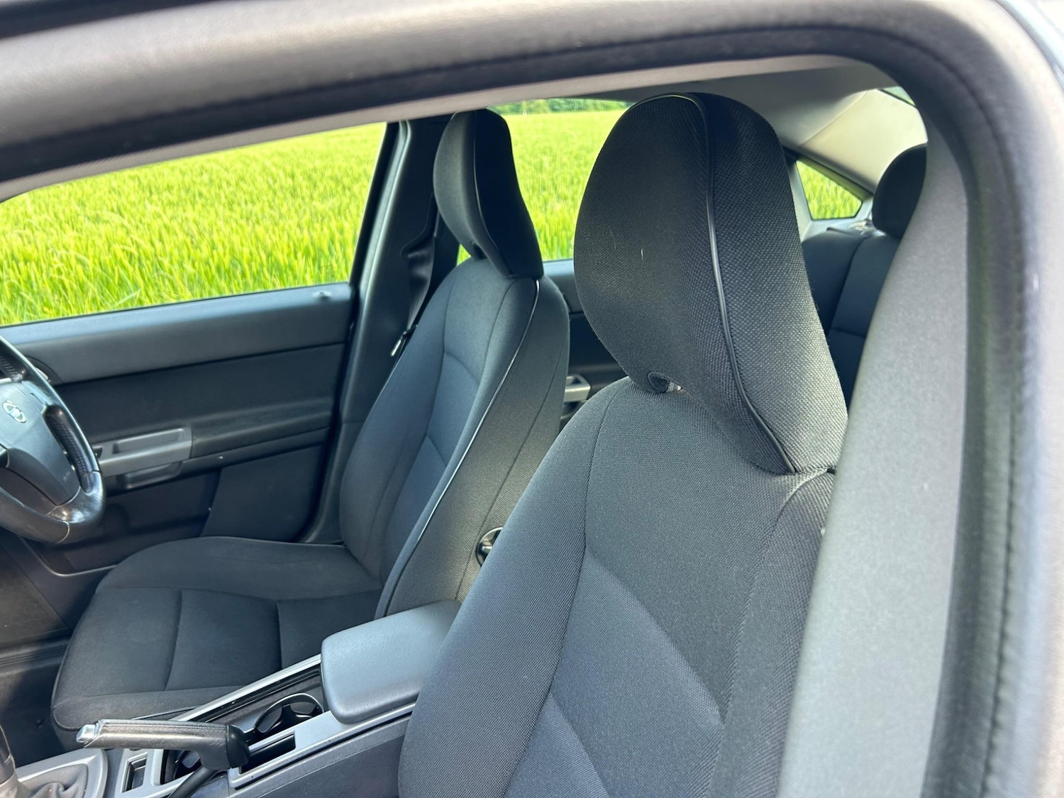 Used Volvo S40 2008 for sale - 75478814: Photo 22