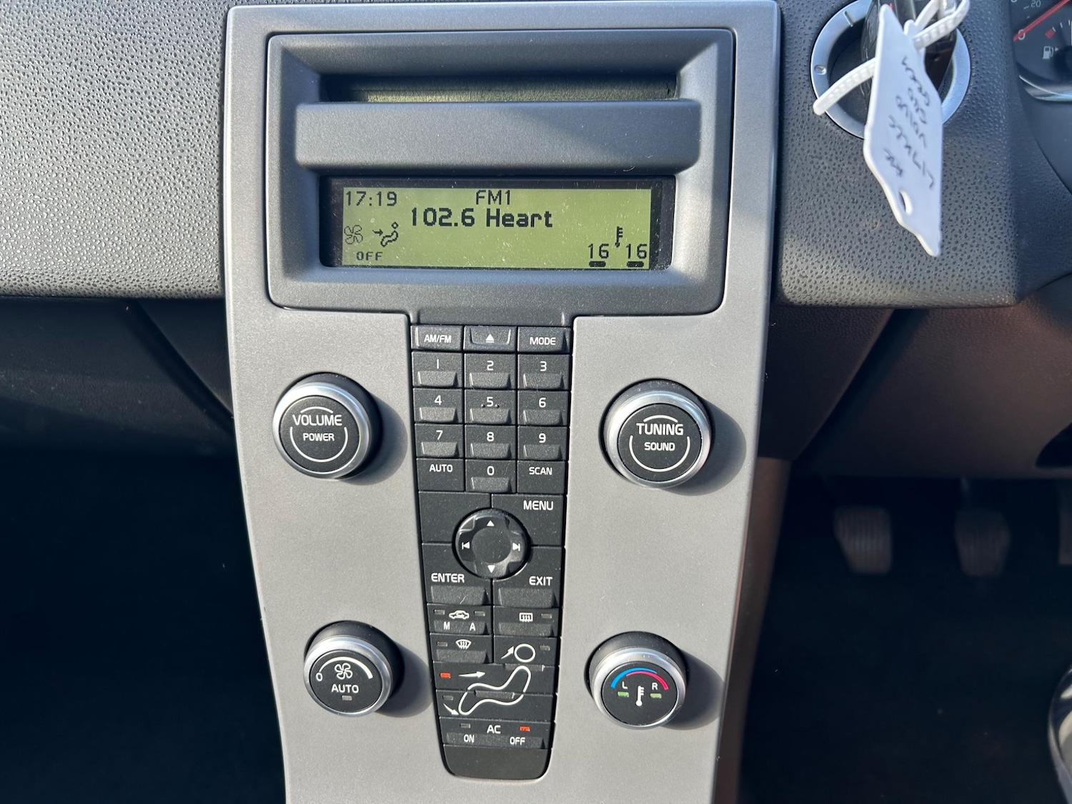 Used Volvo S40 2008 for sale - 75478814: Photo 26