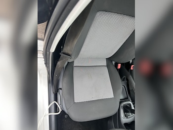 Used Volkswagen Polo 2012 for sale - 78504501: Photo