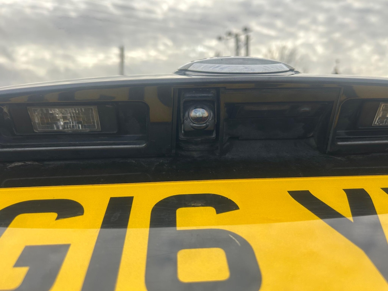 Used Nissan Juke 2016 for sale - 76993896: Photo 16